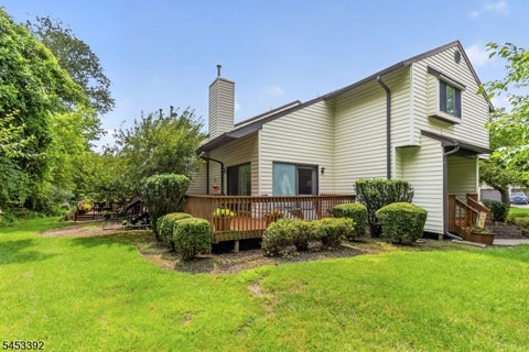 Photo for 2 Eagle Dr