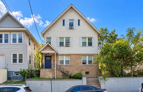 Photo for 1132 Saint Louis Ave 2R