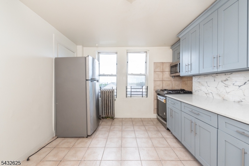130 Milford Ave