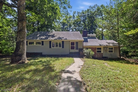 Photo for 505 Long Hill Rd