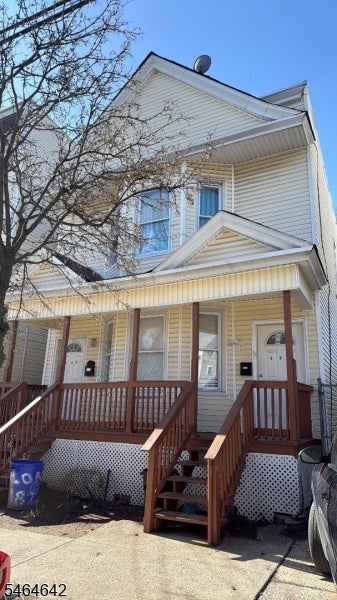 Photo for 170 Taylor St