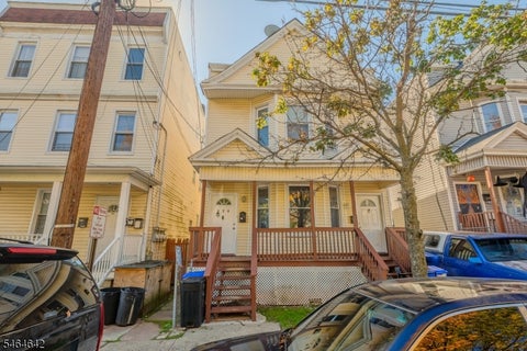 Photo for 170 Taylor St