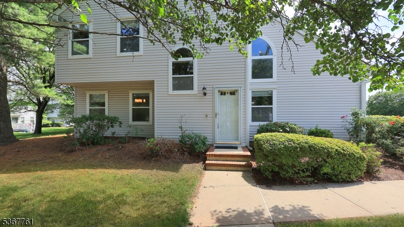 55 Castle Pointe Blvd