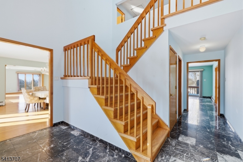32 Sylvan Dr