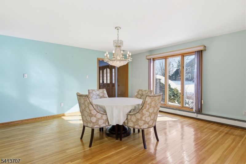 32 Sylvan Dr