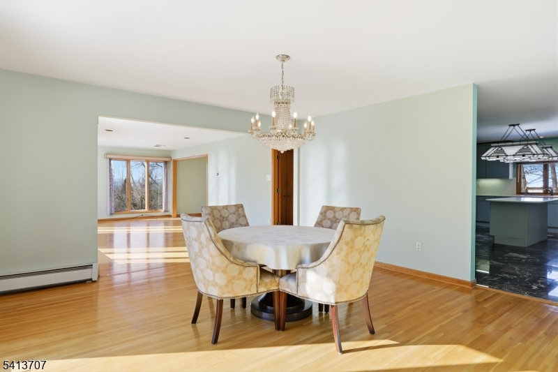 32 Sylvan Dr