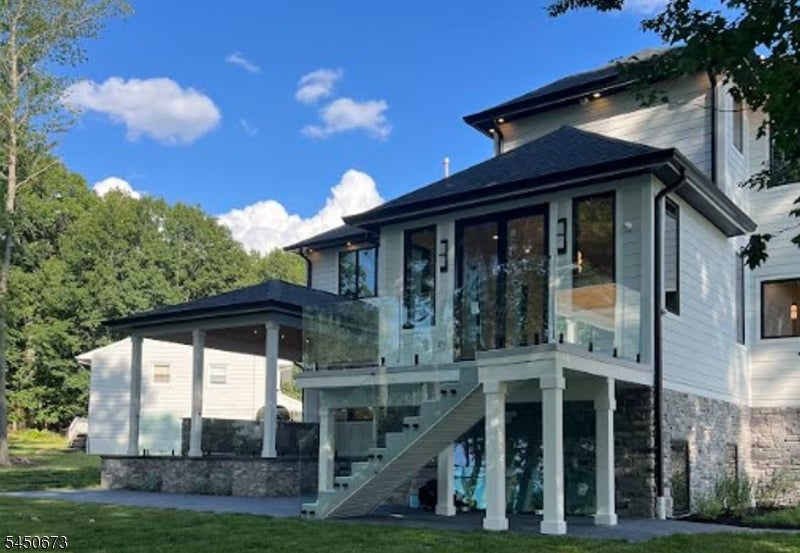 63 Billingsley Dr