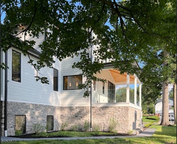 63 Billingsley Dr