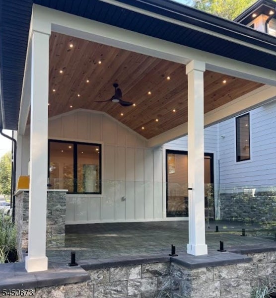 63 Billingsley Dr