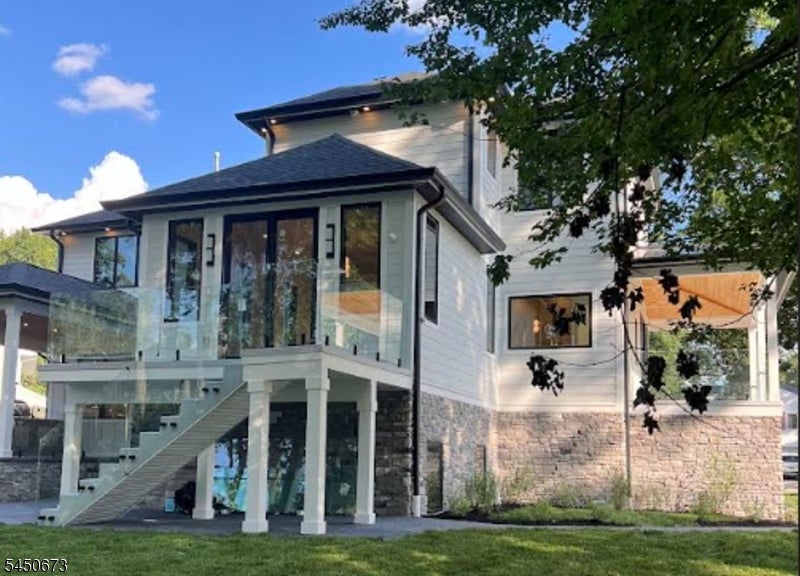 63 Billingsley Dr