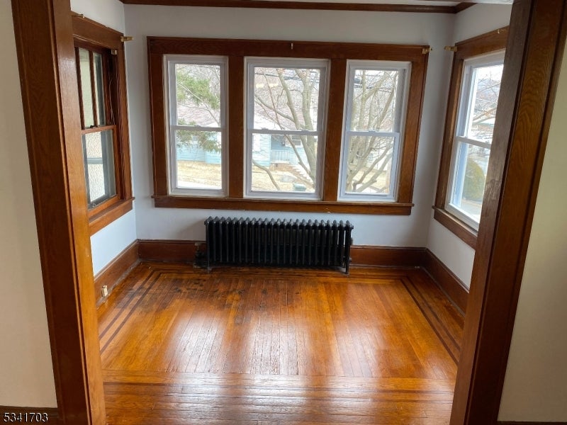 14 Langdon Ave 1