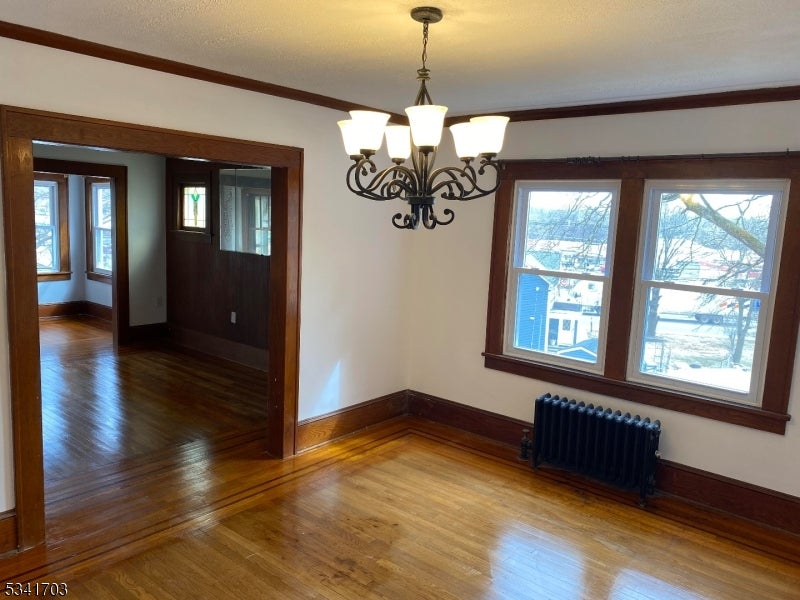 14 Langdon Ave 1