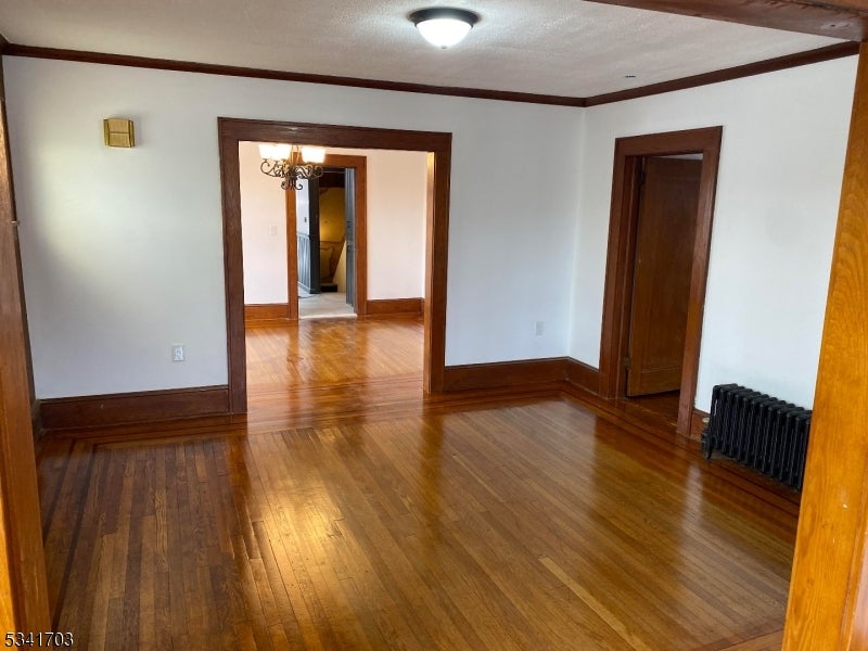 14 Langdon Ave 1