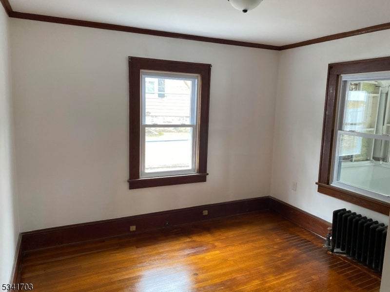 14 Langdon Ave 1