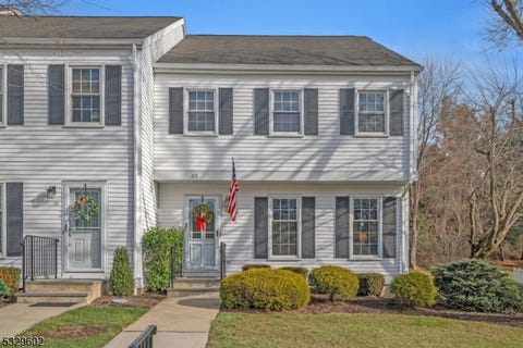 Featured picture for the property 3938801