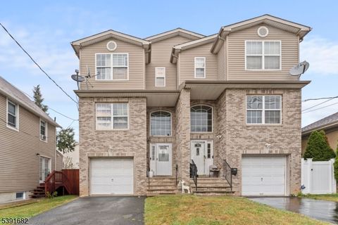 Photo of 42 Randolph St, Carteret, NJ 07008 (MLS # 3993548)