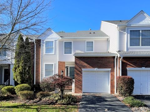 11 Magnolia Ln Boonton Twp. NJ 07005