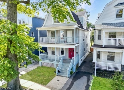 Photo for 237 S Clinton St 1
