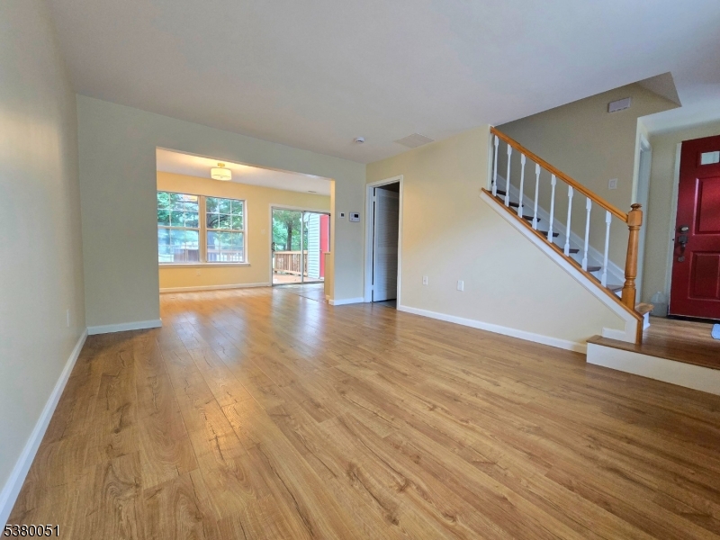 154 Coburn Ln