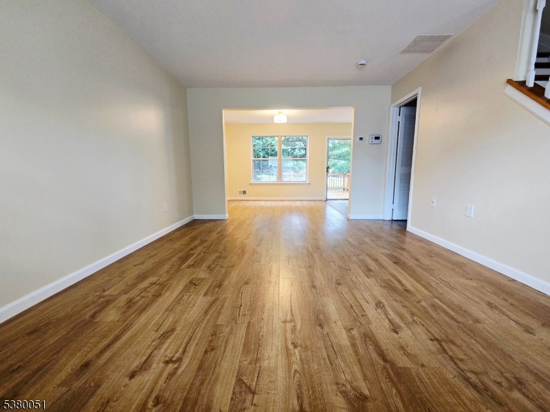 154 Coburn Ln