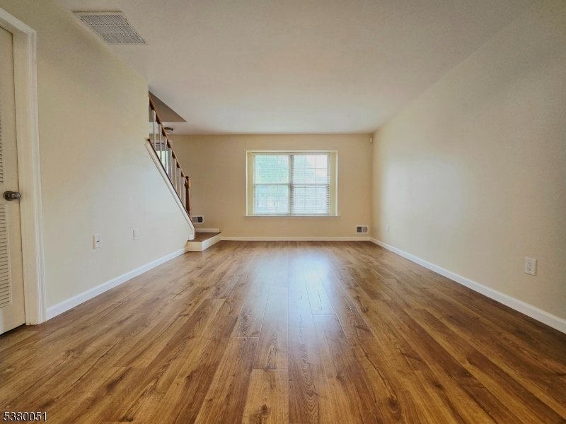 154 Coburn Ln