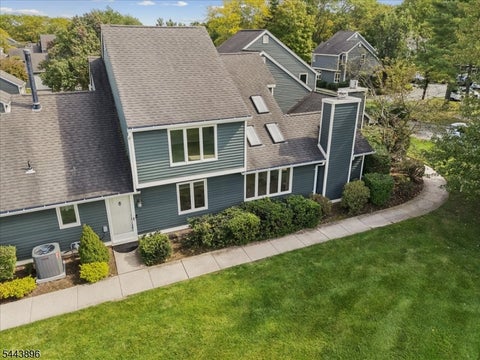 Photo for 10 Village Dr