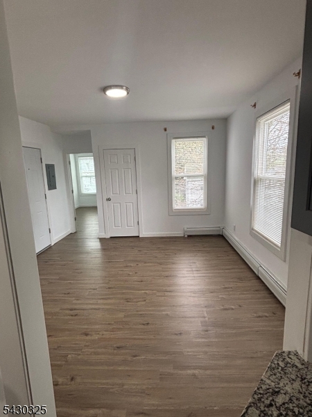 209 Sharp St 2