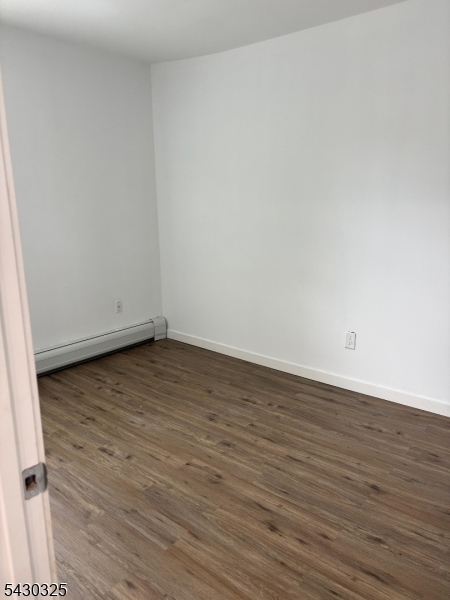 209 Sharp St 2