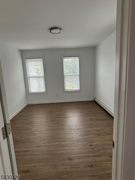 209 Sharp St 2