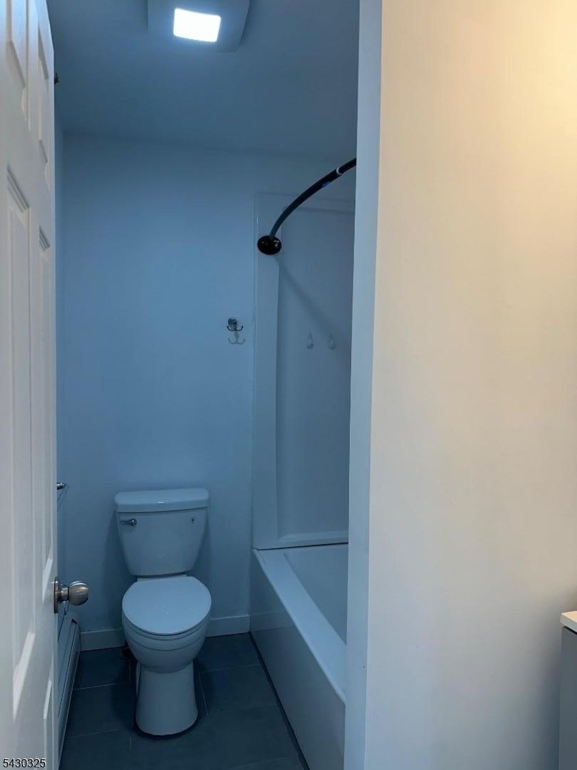 209 Sharp St 2