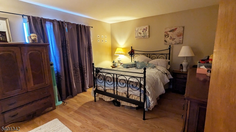 19 Plauderville Ave 110