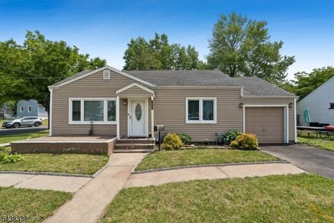 Featured picture for the property 4034245