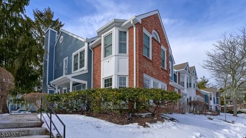 73 Laurelwood Ct Rockaway Twp. NJ 07866