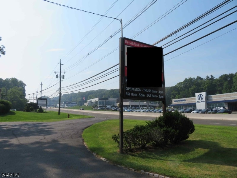 3110 Route10