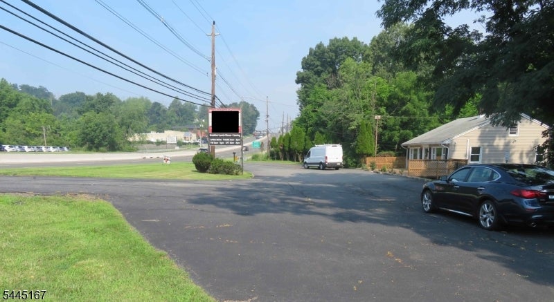 3110 Route10