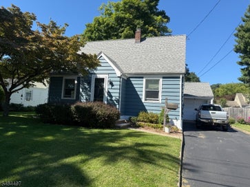 303 E Valley View Ave Hackettstown Town NJ 07840