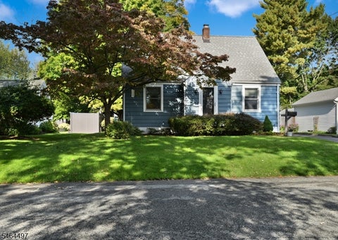 Photo for 303 E Valley View Ave