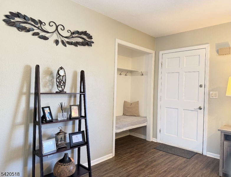 Homes for Sale in Northern NJ | ThisIsRiverEdge.com 6 Pennsylvania Way