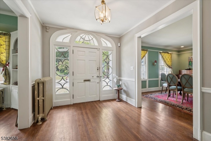 31 Hamilton Rd