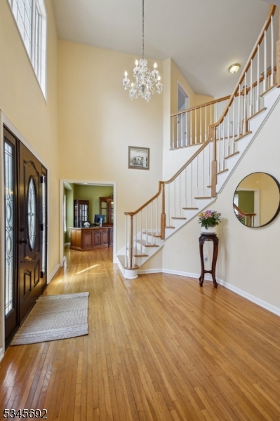4 Skyview Dr