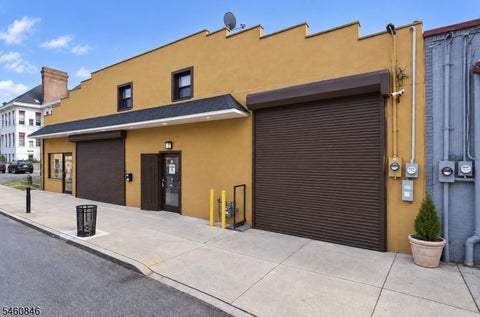 Photo for 72 Prince St