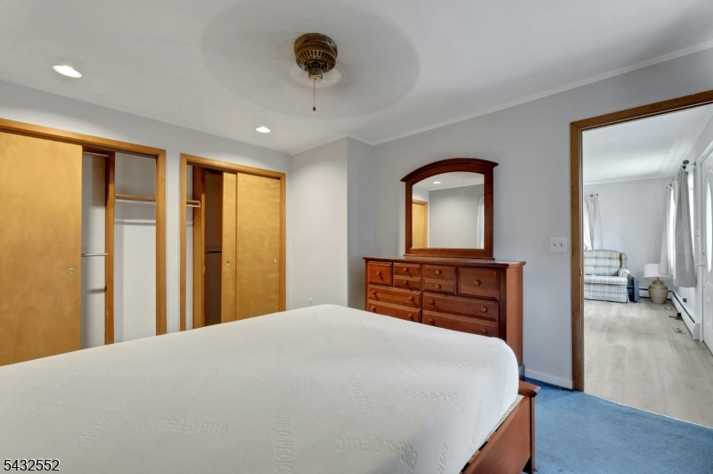 17 Butler Pl