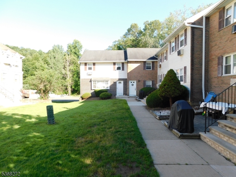 322 Richard Mine Rd P2