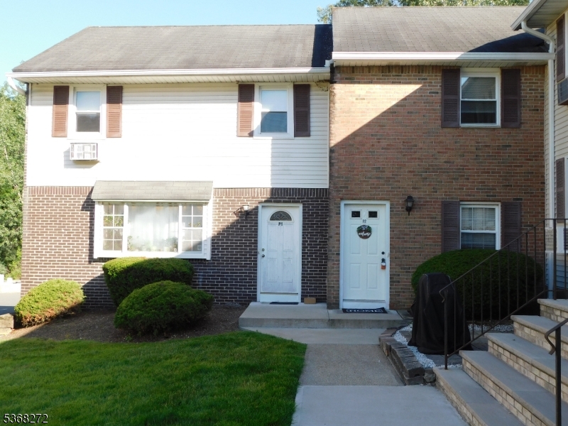 322 Richard Mine Rd P2