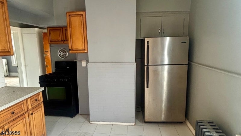 298 Union Ave 2