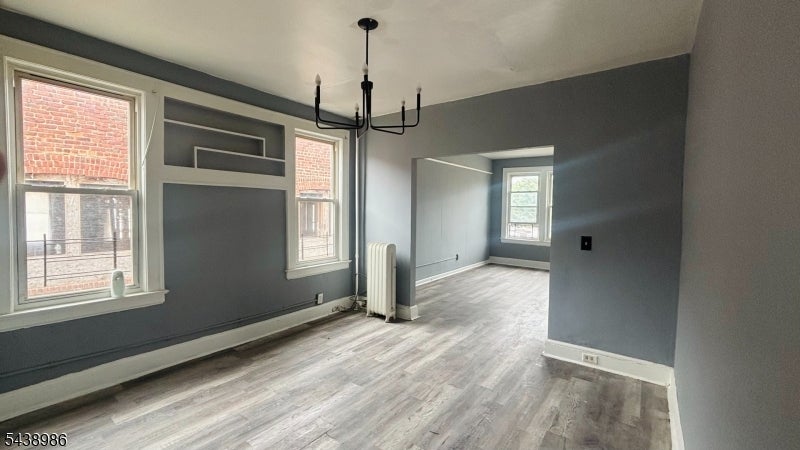 298 Union Ave 2