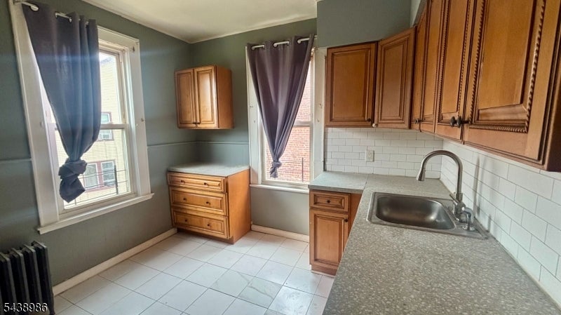 298 Union Ave 2