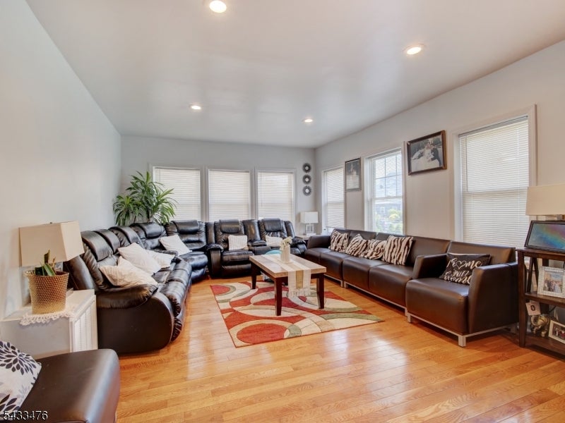 408-410 Elmora Ave