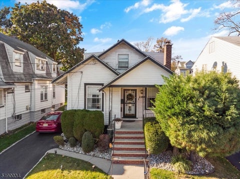 Featured picture for the property 3840533