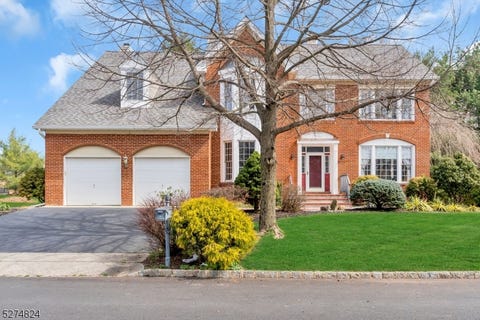 Featured picture for the property 3896259